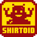its-a-trap-koopa-shell.jpg