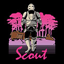 Scout Drive