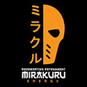 Mirakuru Energy