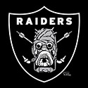 Tusken Raiders