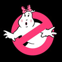 Lady Ghostbusters