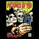 Pictures of You