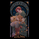 Eolian
