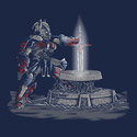 Optimusian Legend