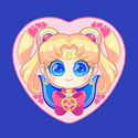 Moon Love