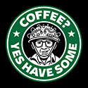 Yes, Have Some!