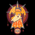 Crest of Hope