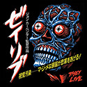 Zylib