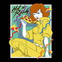 Hot n’ Ready