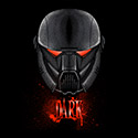DARK TROOPER