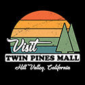 Visit Twin Pines