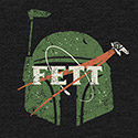 Space FETT