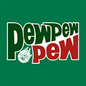 Do The Pew