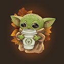 Forcee Coffee