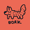 BORK