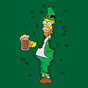 Into the Clovers