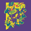 Morioh-cho Warriors