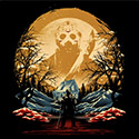Jason’s Attack