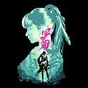 Project Eve