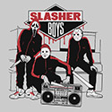 Slasher Boys