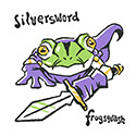Frogsquash