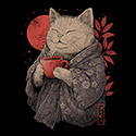 Purrfect Brew