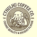 Cthulhu Coffee Co
