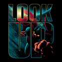 Look Up