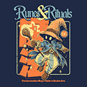 Runes & Rituals