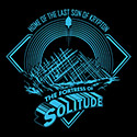 Solitude