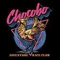 Adventure Racing Club
