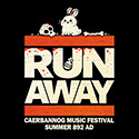 Caerbannog Music Festival