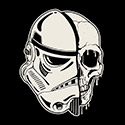 Dissected Trooper