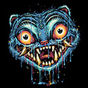 Dripping Derpy