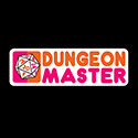 Dungeon Donuts