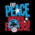 Eat Peace