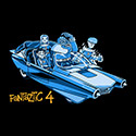 FantaztiCar