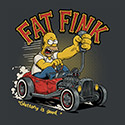 Fat Fink