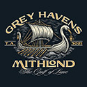 Grey Havens