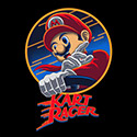 Kart Racer