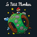 Le Petit Plumber