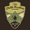 Legendary Mountain