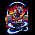 Maverick Hunter
