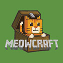Meowcraft