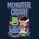 Monster Love
