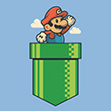 Pocket Gamer