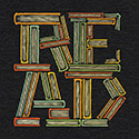 Read Statue