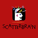 Scatterbrain
