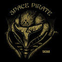 Space Pirate