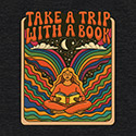 Take a Trip with a Book
